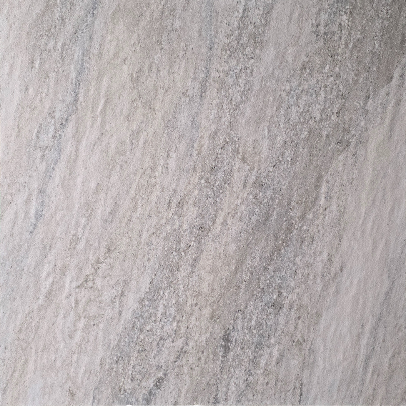 60x60 Vulcan Sandstone